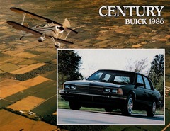 1986 Buick Century (Cdn)-01.jpg